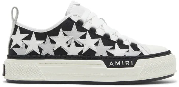 Amiri Stars