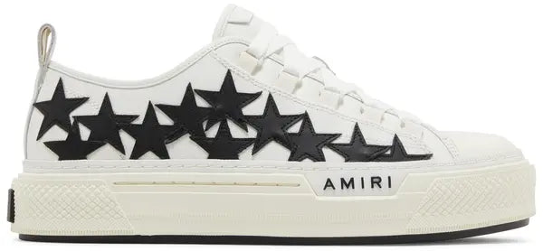 Amiri Stars