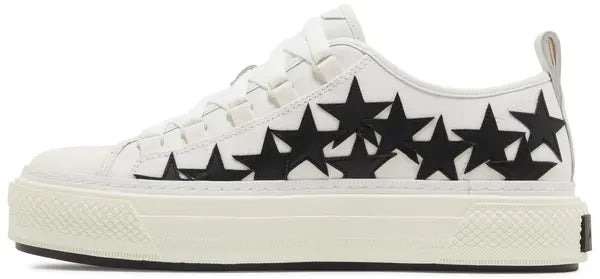 Amiri Stars