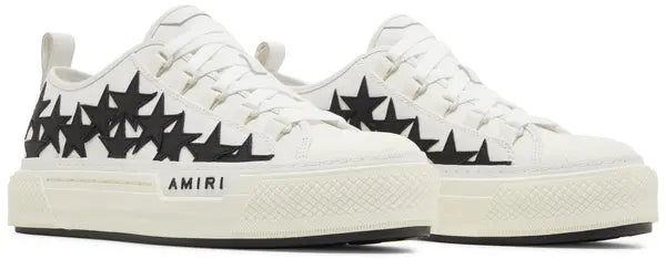 Amiri Stars