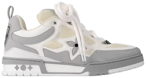 Louis Vuitton Skates