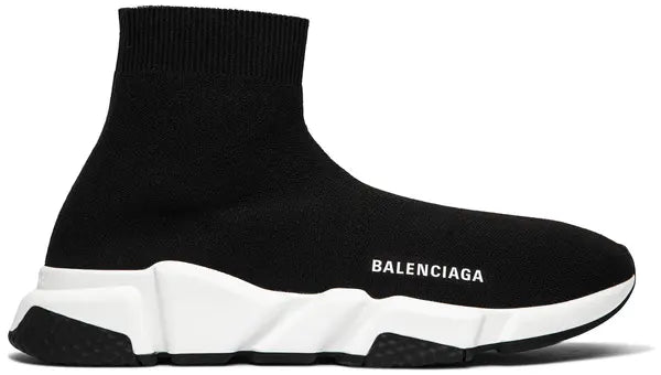 Traditional Balenciaga