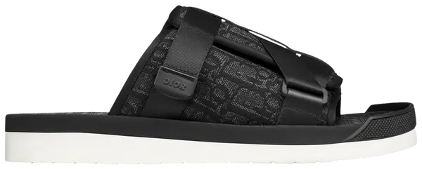Dior Men Slides