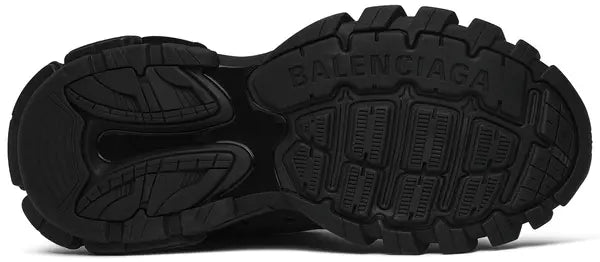 Balenciaga Track Led