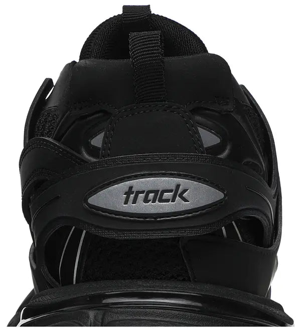 Balenciaga Track Led