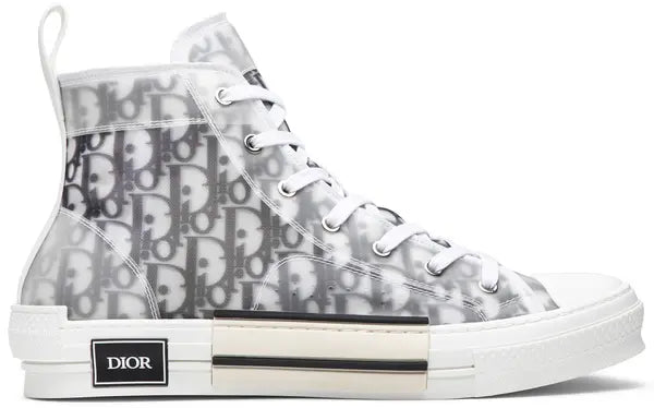 Dior B23 HighTops