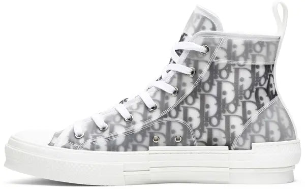 Dior B23 HighTops