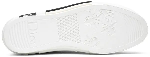 Dior B23 HighTops