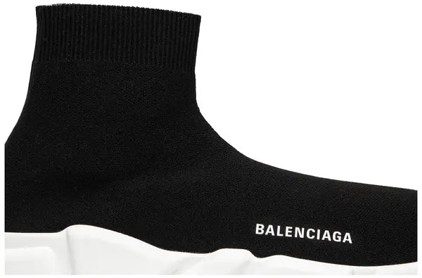 Traditional Balenciaga