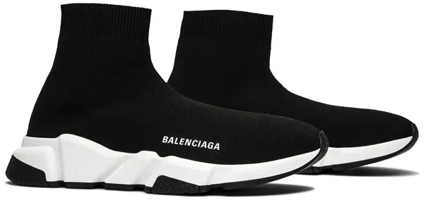 Traditional Balenciaga