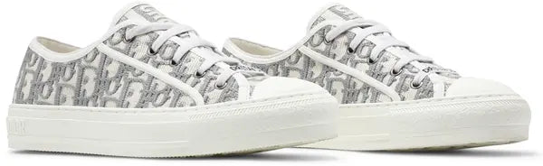 Walk'n'Dior Platform Sneaker