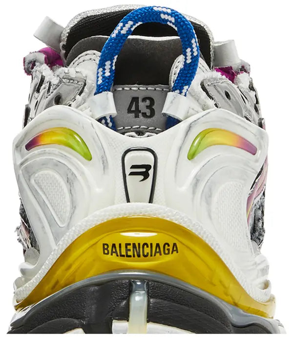 Balenciaga Track