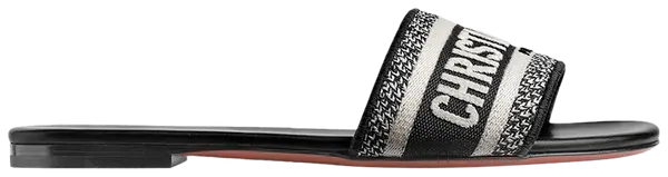 Christian Dior Sandals