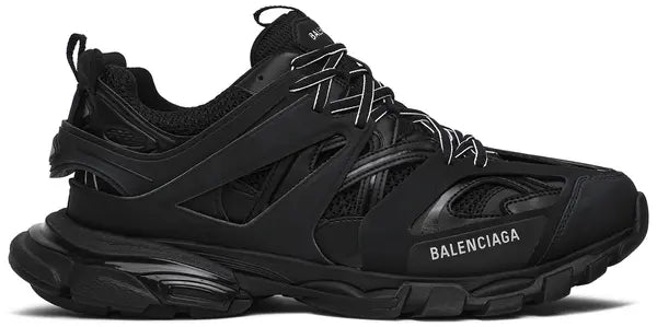 Balenciaga Track Led