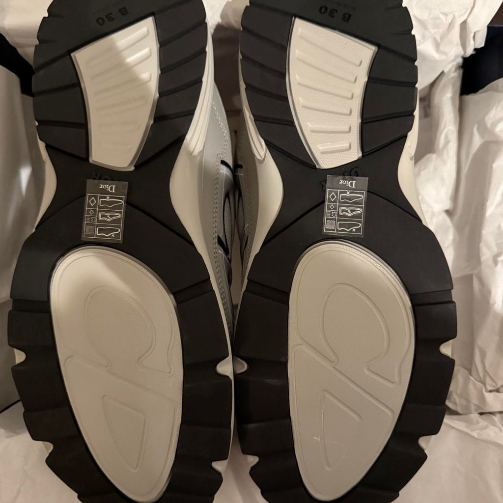 B30 Countdown Sneaker